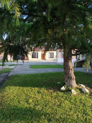 Apartman studio Katarina