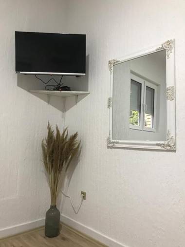 Apartman studio Milojkovic