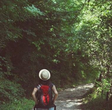 Apartment Tarski konaci