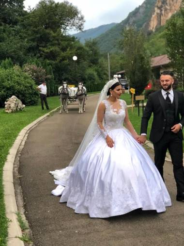 Hotel RAS Pazarište