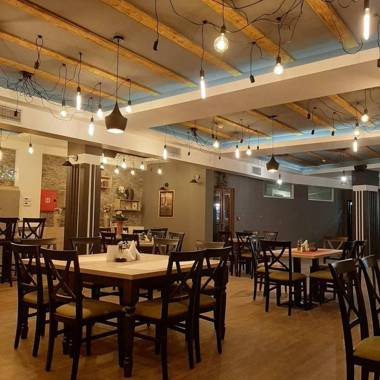 Milmari Resort Maša S6