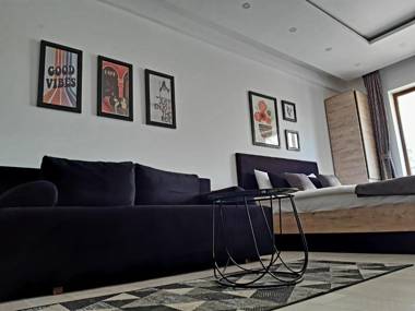 Kopaonik Milmari L42