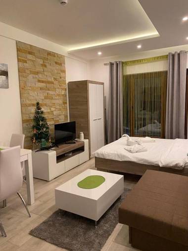 MILMARI APARTMAN P03