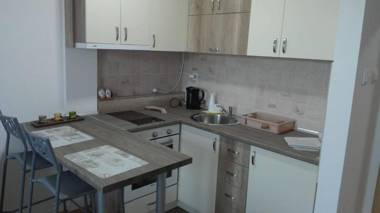 Appartamento Rivatemerin