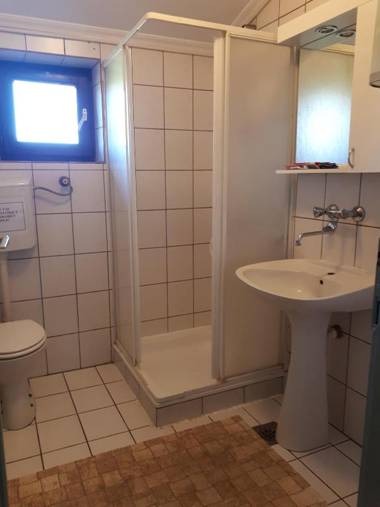 Business Club Selenča