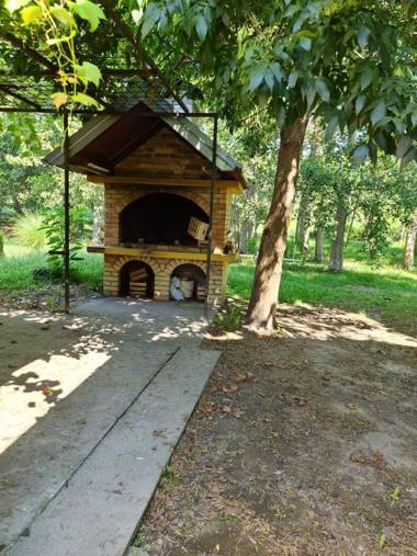 Resting Apartments Danube1297