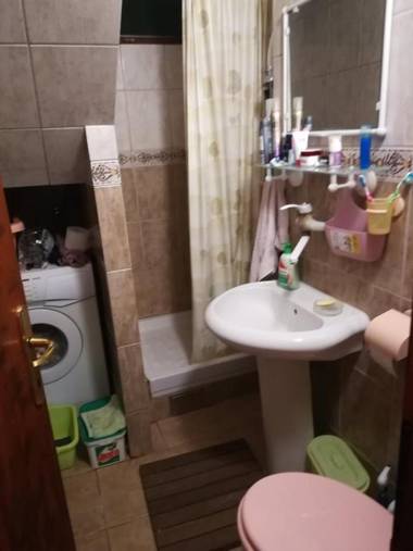 Vikendica kraj Dunava