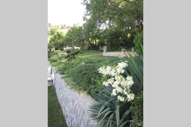 Beatuful holiday house