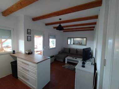 Kuća za odmor Bevetti