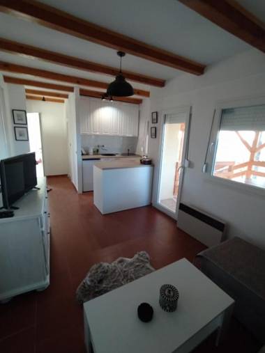 Kuća za odmor Bevetti