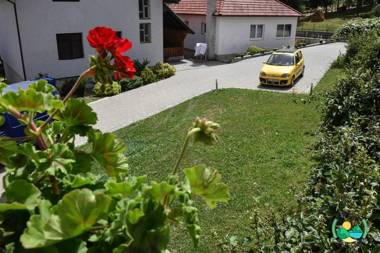 Apartman Pogled Arilje