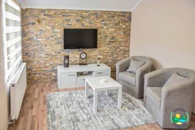 Apartman Pogled Arilje