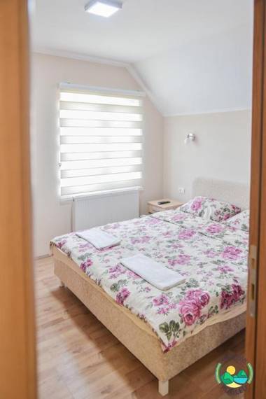 Apartman Pogled Arilje