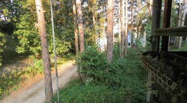 Guest House Keserovic