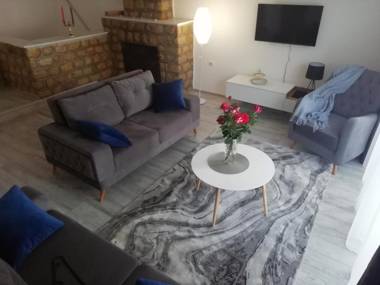 Fenix apartment & rooms