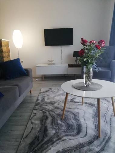 Fenix apartment & rooms