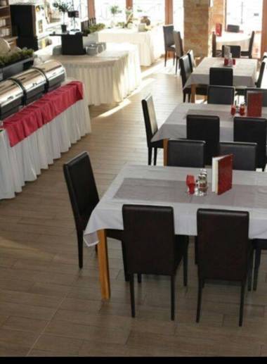 Apartments Zivkovic Milmari D