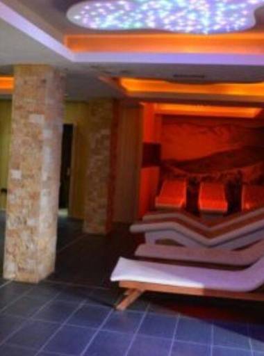 Apartments Zivkovic Milmari D