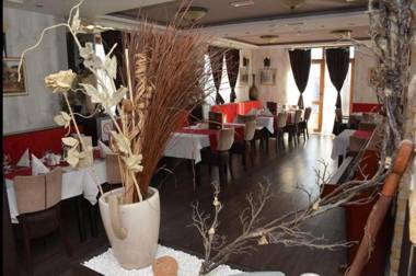 Apartment Milmari Sunny View G3