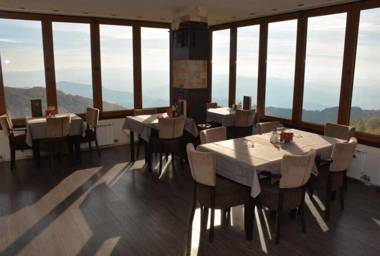 Apartment Milmari Sunny View G3