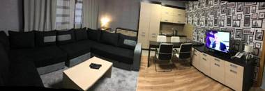 Vip Apartments Kopaonik