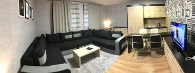 Vip Apartments Kopaonik