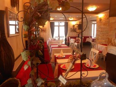 Apartman Sunset Milmari Kopaonik M10