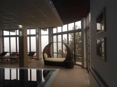 Apartman Sunset Milmari Kopaonik M10