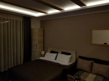 Apartment Milmari M5 - Mountain Mist