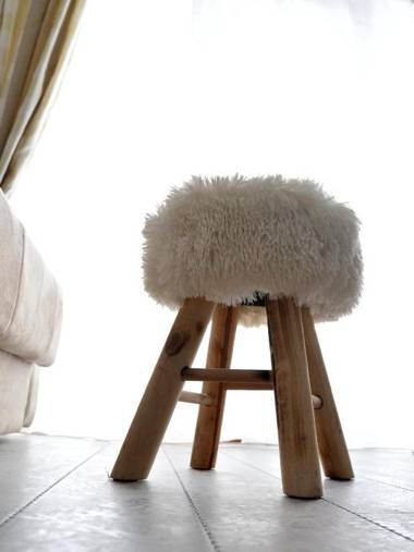 Chalet Vrhovi Kopaonika