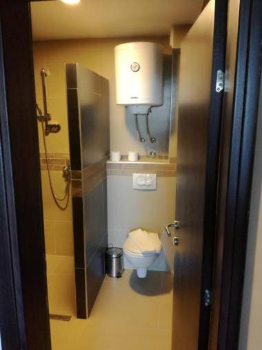 Katia М14 Milmari Resort