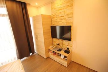 Milmari M18 Kopaonik