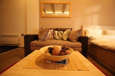 Milmari M18 Kopaonik