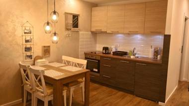 Apartman Dragana Kopaonik