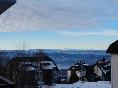 Apartman Dragana Kopaonik