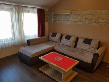 Apartman Vera