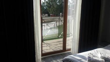 Lux Apartment Milmari Reko Premier 14 Kopaonik