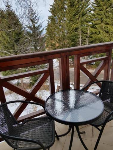 Apartman Košuta Kopaonik