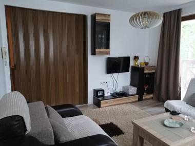 Apartman Košuta Kopaonik