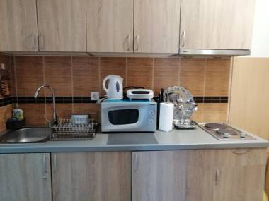 Apartman Košuta Kopaonik