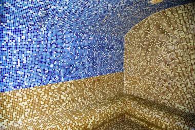 MISS Premier 19 Milmari