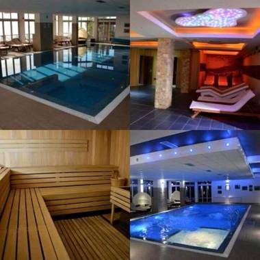 Milmari Resort Premier 46