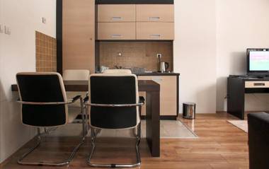 NEW!!! 4 stars apartment!!!