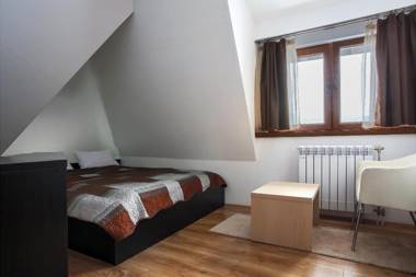 NEW!!! 4 stars apartment!!!