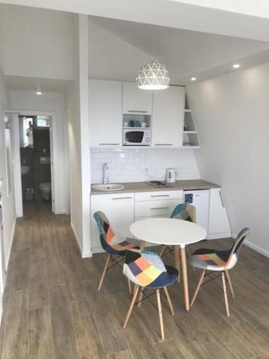 Sky View  Apartment 7 Kopaonik