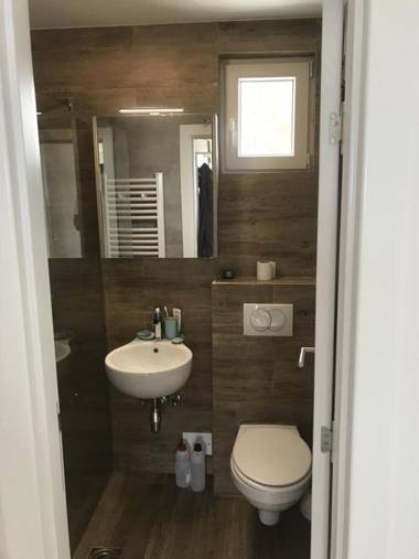 Sky View  Apartment 7 Kopaonik