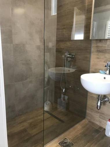 Sky View  Apartment 7 Kopaonik