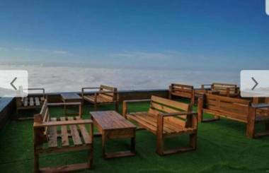 Milmari Resort Apartman Premier 52