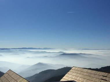 Apartman Milmari L13 - Pahulja