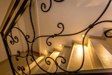 View - Apartment at Kopaonik